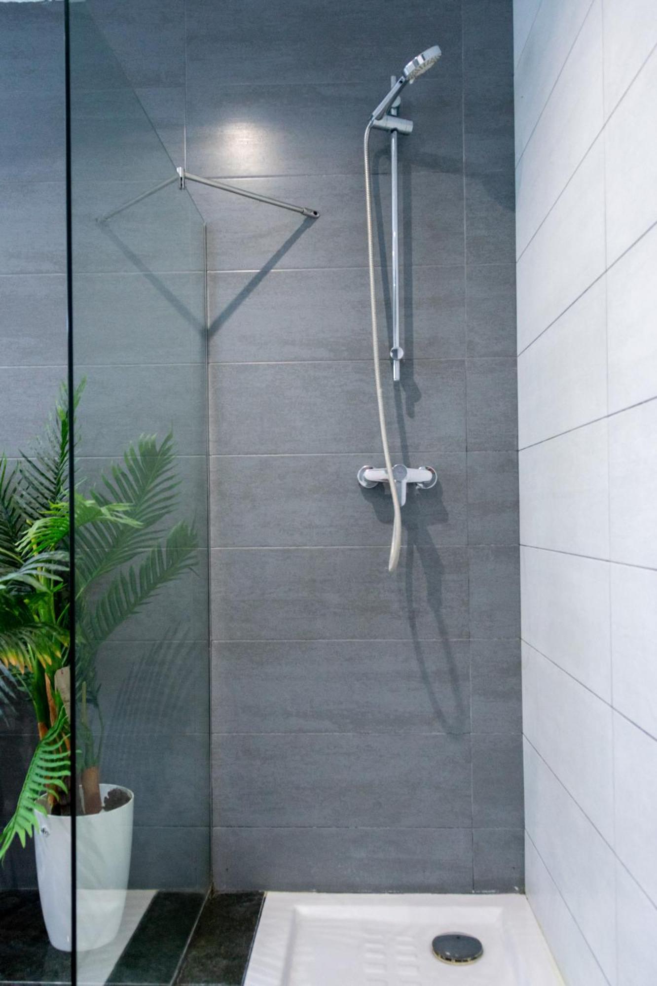 Luxurious Villa Marly II Castelldefels Luaran gambar