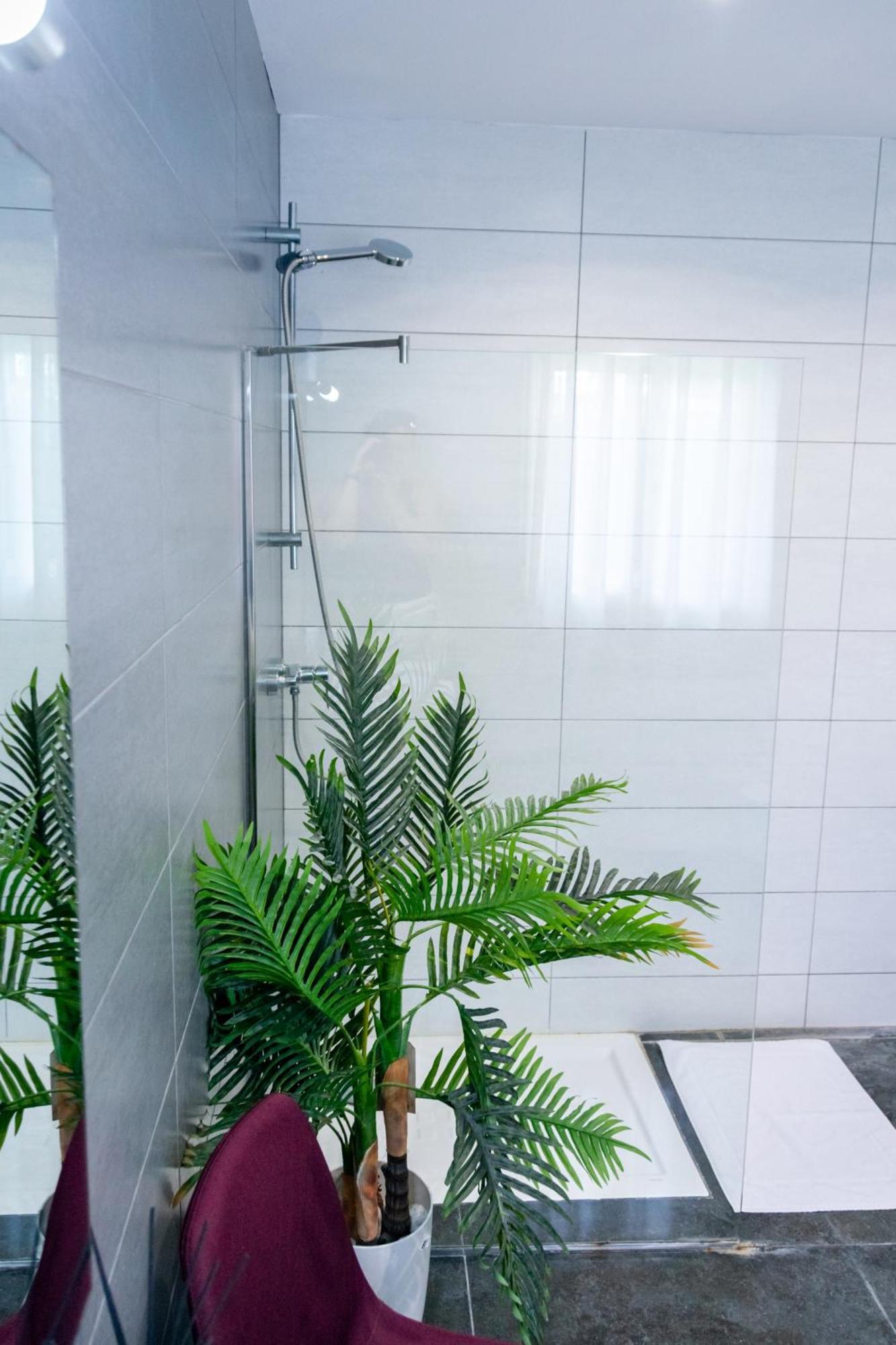 Luxurious Villa Marly II Castelldefels Luaran gambar